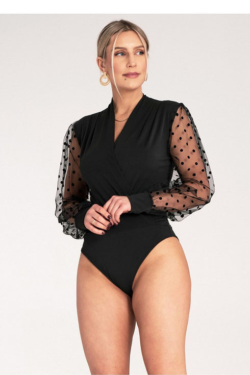 Body model 214974 Figl
